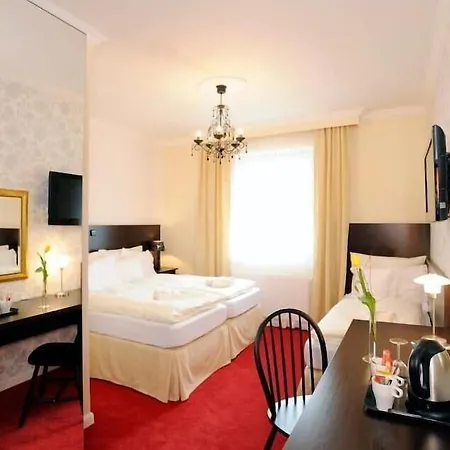 Pytloun Design Liberec