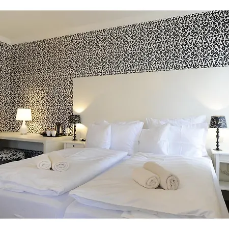 Pytloun Design Liberec