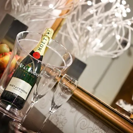 Pytloun Design Liberec