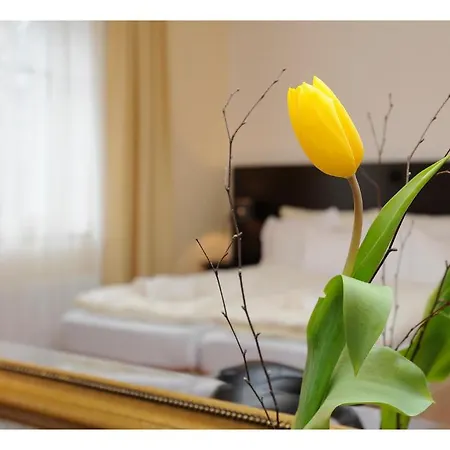 Hotel Pytloun Design