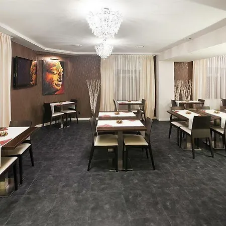 Pytloun Design Liberec