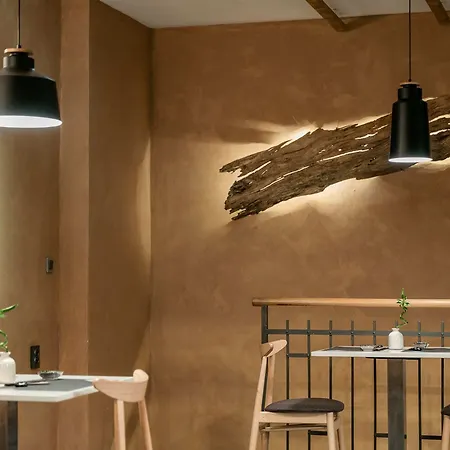 Pytloun Design Liberec