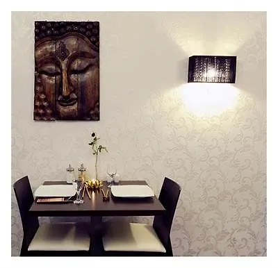 Pytloun Design Self Check-in Liberec