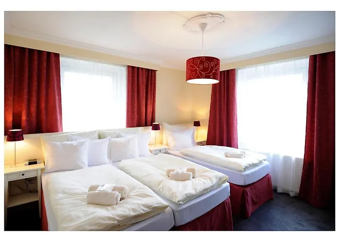 Pytloun Design Self Check-in