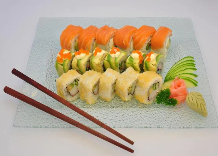 Pytloun Design Self Check-in 4* Liberec